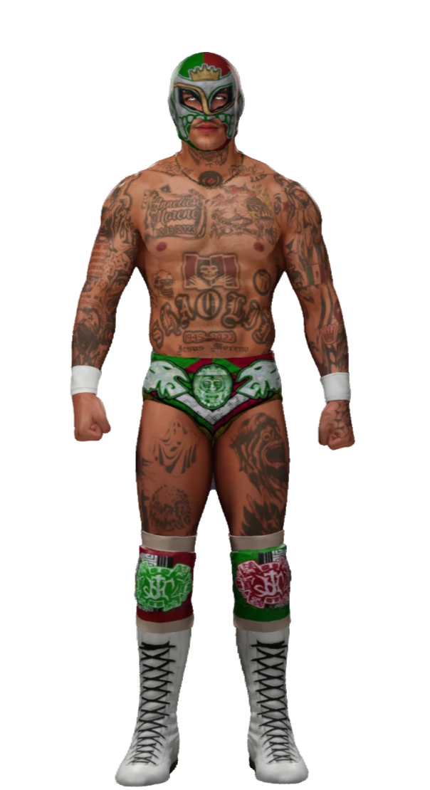 Hijo Del Malo
