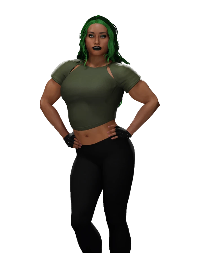Kaida