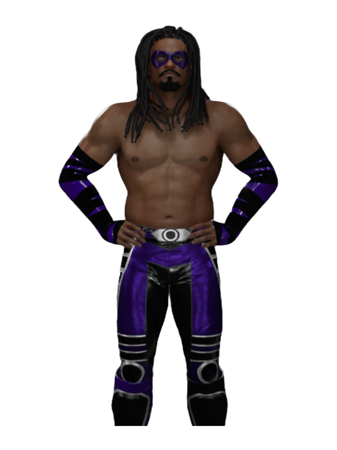 NightWyng