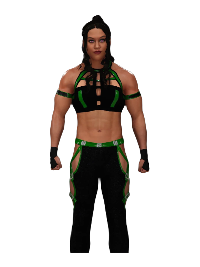 Virora
